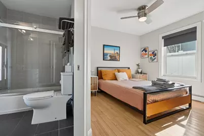 50 Myrtle Street, Portland, ME 04101 - Photo 33