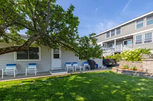 273 Webhannet Dr, Wells, ME 04090 - Photo 17