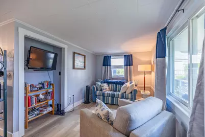 273 Webhannet Drive #9, Wells, ME 04090 - Photo 9