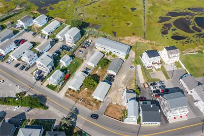 273 Webhannet Drive #9, Wells, ME 04090 - Photo 29