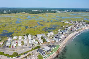 273 Webhannet Dr, Wells, ME 04090 - Photo 27