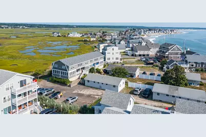 273 Webhannet Drive #9, Wells, ME 04090 - Photo 3