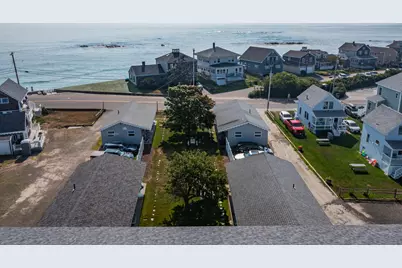 273 Webhannet Drive #9, Wells, ME 04090 - Photo 31