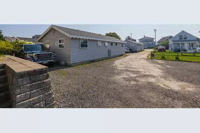 273 Webhannet Drive #9, Wells, ME 04090 - Photo 25