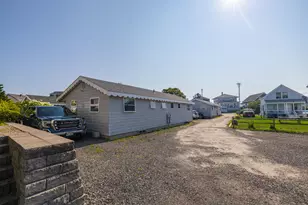 273 Webhannet Dr, Wells, ME 04090 - Photo 25