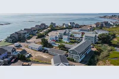 273 Webhannet Drive #9, Wells, ME 04090 - Photo 5