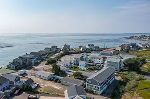 273 Webhannet Dr, Wells, ME 04090 - Photo 5