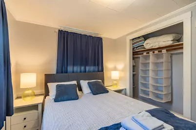 273 Webhannet Drive #9, Wells, ME 04090 - Photo 13