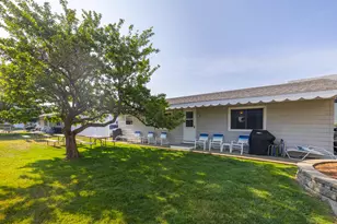 273 Webhannet Dr, Wells, ME 04090 - Photo 19