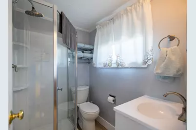 273 Webhannet Drive #9, Wells, ME 04090 - Photo 15