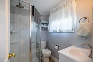 273 Webhannet Dr, Wells, ME 04090 - Photo 15