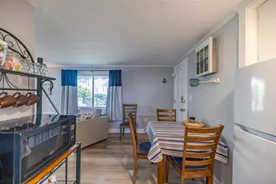 273 Webhannet Drive #9, Wells, ME 04090 - Photo 7