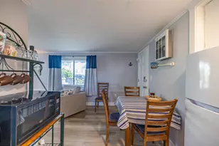 273 Webhannet Dr, Wells, ME 04090 - Photo 7