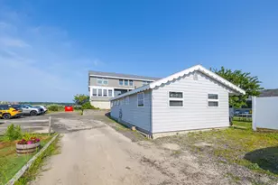 273 Webhannet Dr, Wells, ME 04090 - Photo 23