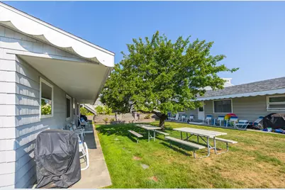 273 Webhannet Drive #9, Wells, ME 04090 - Photo 21