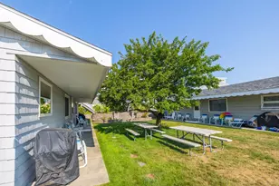 273 Webhannet Dr, Wells, ME 04090 - Photo 21