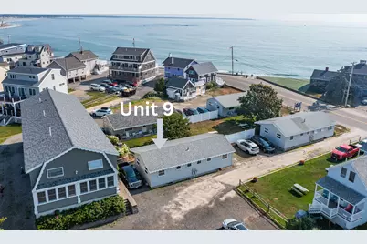 273 Webhannet Drive #9, Wells, ME 04090 - Photo 1