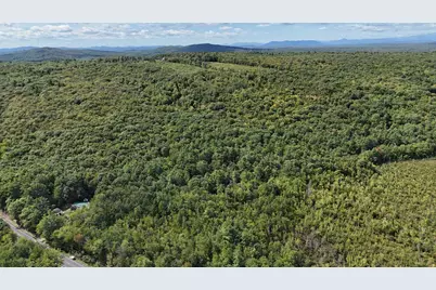 Lot 8 Bakerstown Road, Poland, ME 04274 - Photo 19