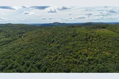 Lot 8 Bakerstown Road, Poland, ME 04274 - Photo 21
