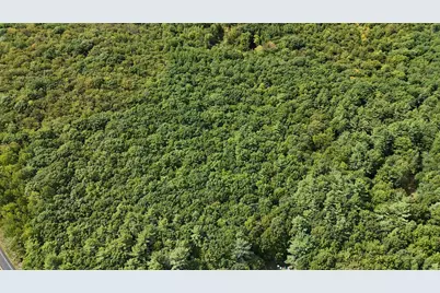 Lot 8 Bakerstown Road, Poland, ME 04274 - Photo 13