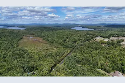 Lot 8 Bakerstown Road, Poland, ME 04274 - Photo 1
