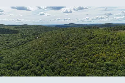 Lot 8 Bakerstown Road, Poland, ME 04274 - Photo 17