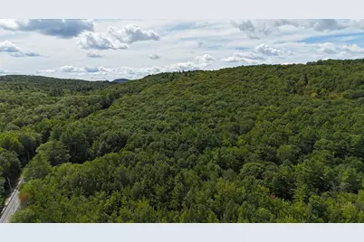 Lot 8 Bakerstown Road, Poland, ME 04274 - Photo 3