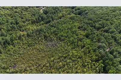 Lot 8 Bakerstown Road, Poland, ME 04274 - Photo 11