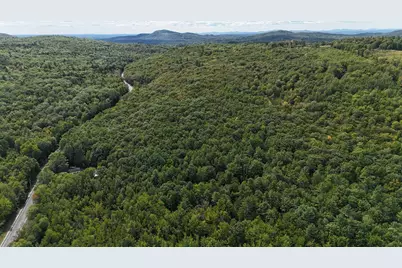 Lot 8 Bakerstown Road, Poland, ME 04274 - Photo 7