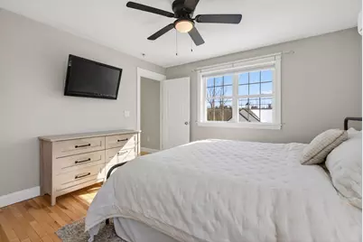 22 Juniper Street, Old Orchard Beach, ME 04064 - Photo 19