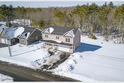 22 Juniper Street, Old Orchard Beach, ME 04064 - Photo 29