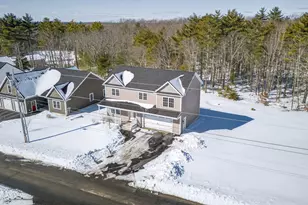 22 Juniper St, Old Orchard Beach, ME 04064 - Photo 29