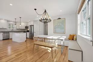 22 Juniper St, Old Orchard Beach, ME 04064 - Photo 17