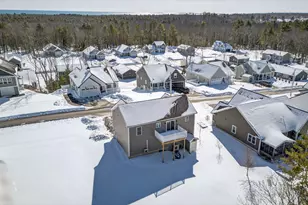 22 Juniper St, Old Orchard Beach, ME 04064 - Photo 35