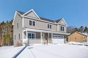 22 Juniper St, Old Orchard Beach, ME 04064 - Photo 3