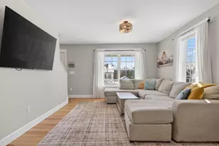 22 Juniper St, Old Orchard Beach, ME 04064 - Photo 9