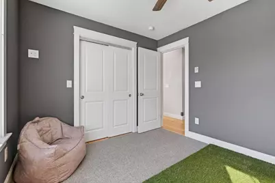 22 Juniper Street, Old Orchard Beach, ME 04064 - Photo 25