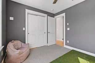 22 Juniper St, Old Orchard Beach, ME 04064 - Photo 25