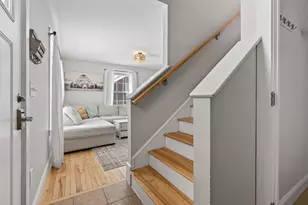 22 Juniper St, Old Orchard Beach, ME 04064 - Photo 5