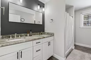 22 Juniper St, Old Orchard Beach, ME 04064 - Photo 21