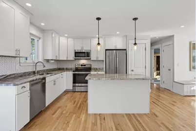 22 Juniper Street, Old Orchard Beach, ME 04064 - Photo 13