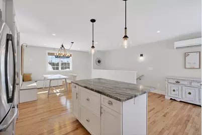 22 Juniper Street, Old Orchard Beach, ME 04064 - Photo 15