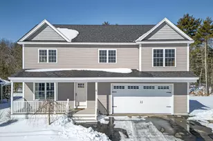 22 Juniper St, Old Orchard Beach, ME 04064 - Photo 1