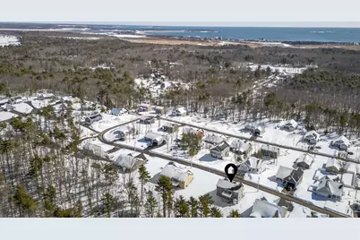 22 Juniper Street, Old Orchard Beach, ME 04064 - Photo 37