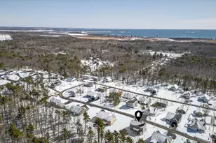 22 Juniper St, Old Orchard Beach, ME 04064 - Photo 37