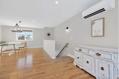 22 Juniper Street, Old Orchard Beach, ME 04064 - Photo 11