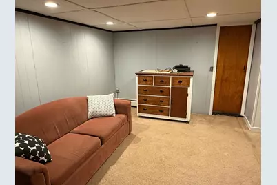 7 Madigan Street, Houlton, ME 04730 - Photo 21