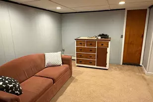 7 Madigan St, Houlton, ME 04730 - Photo 21