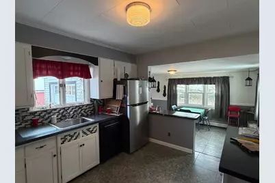 7 Madigan Street, Houlton, ME 04730 - Photo 7