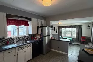 7 Madigan St, Houlton, ME 04730 - Photo 7